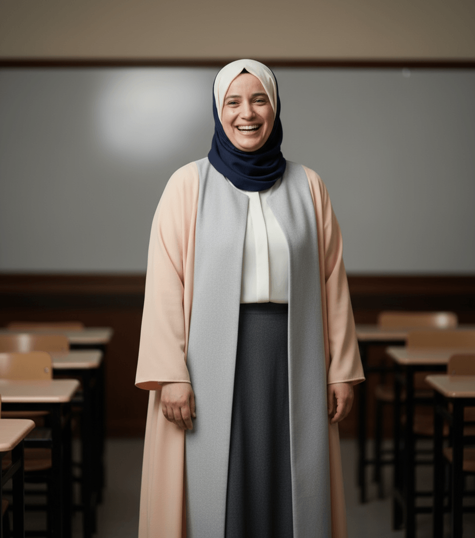 ذة.نادية زروال