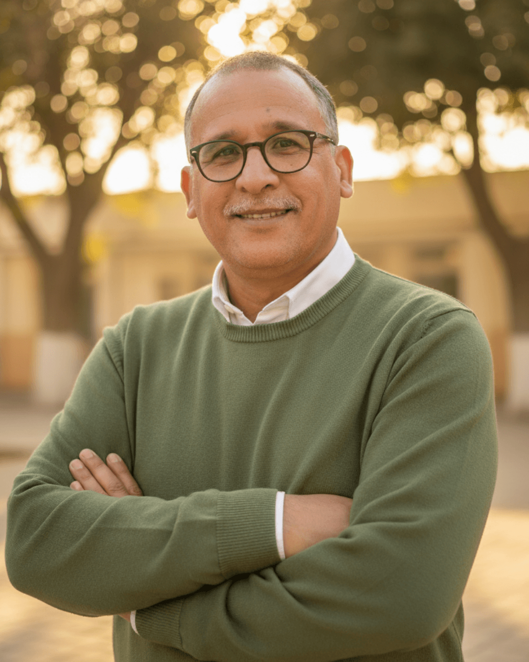 ذ.أحمد بنعمو