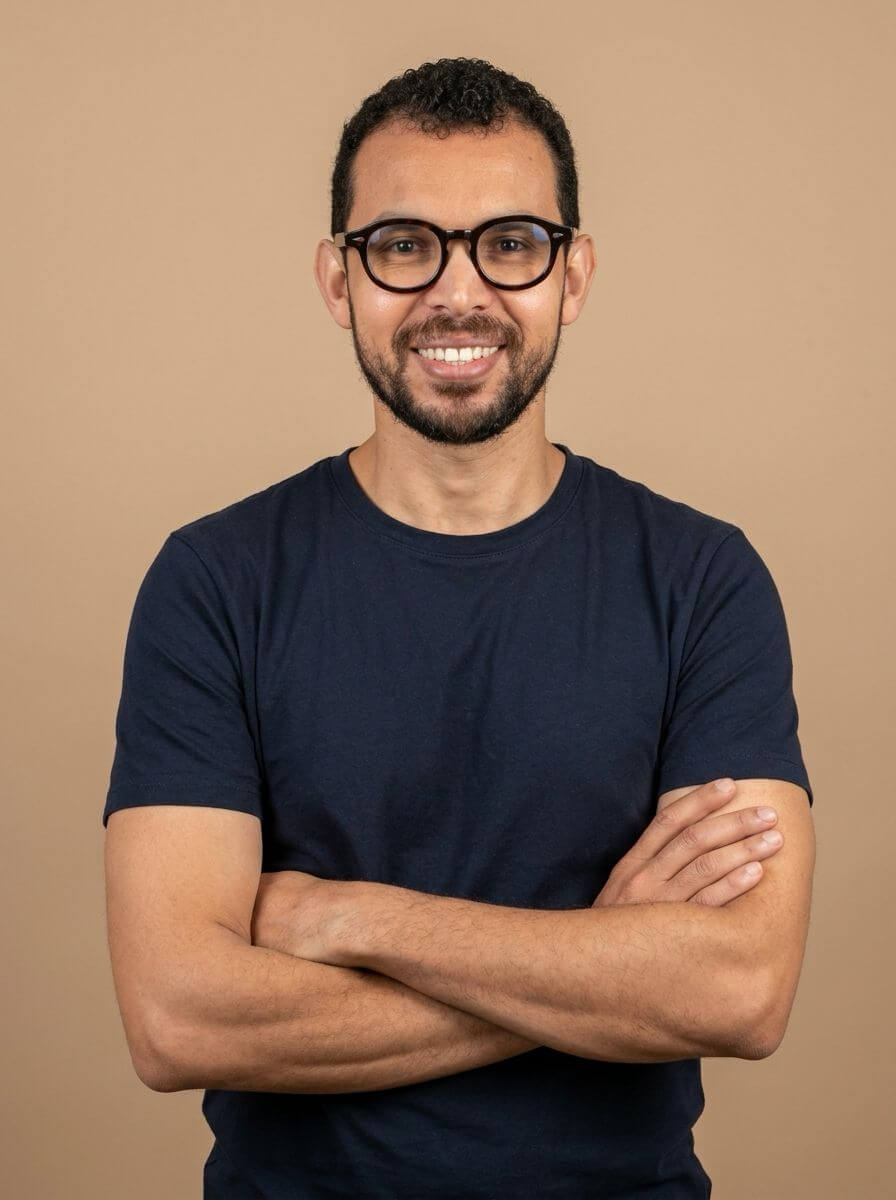 ذ.محمد خنيجر