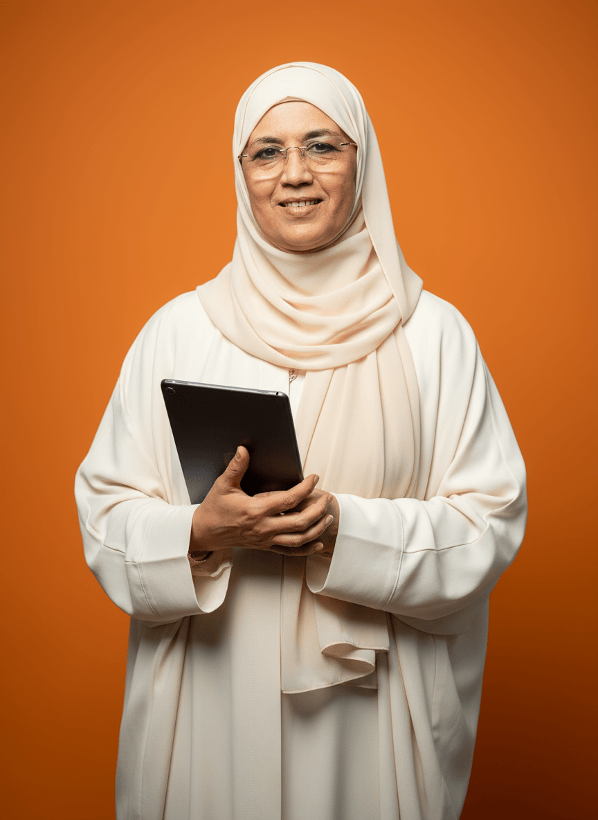 ذة.سميرة مناف