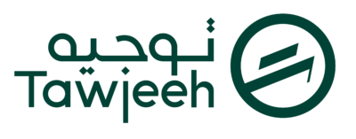 فريق توجيه